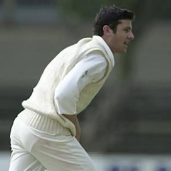 Ross McLean Biography